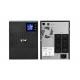 EATON EATON UPS 5SC 1500i TOWER 1050VA 1500W IEC 8 USCITE AC - GRUPPI DI CONTINUITA | TecnoCARE.net Sabaudia, Latina, Terracina, San Felice Circeo e Pontinia