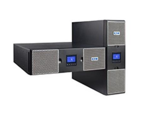 EATON EATON 9PX UPS NETPACK 2200VA 2200W INGR: C20 USC: (8) C13 (2) C19 RACK/TOWER 2U SCHEDA RETE INCLUSA - GRUPPI DI CONTINUITA | TecnoCARE.net Sabaudia, Latina, Terracina, San Felice Circeo e Pontinia