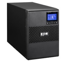 EATON EATON EATON 9SX 1000I - GRUPPI DI CONTINUITA | TecnoCARE.net Sabaudia, Latina, Terracina, San Felice Circeo e Pontinia