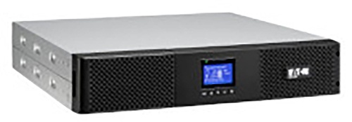 EATON Eaton 9SX Doppia conversione (online) 1 kVA 900 W 7 presa(e) AC - BATTERIE E ALIMENTATORI | TecnoCARE.net Sabaudia, Latina, Terracina, San Felice Circeo e Pontinia