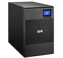 EATON EATON EATON 9SX 2000I - GRUPPI DI CONTINUITA | TecnoCARE.net Sabaudia, Latina, Terracina, San Felice Circeo e Pontinia