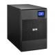 EATON EATON EATON 9SX 2000I - GRUPPI DI CONTINUITA | TecnoCARE.net Sabaudia, Latina, Terracina, San Felice Circeo e Pontinia