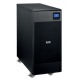 EATON EATON UPS ONLINE DOPPIA CONVERSIONE 6 KVA/5,40 KW, INGRESSO: CABLATO DIRETTAMENTE, TOWER - GRUPPI DI CONTINUITA | TecnoCARE.net Sabaudia, Latina, Terracina, San Felice Circeo e Pontinia