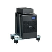 EATON Eaton 9SX3000IM gruppo di continuità (UPS) Doppia conversione (online) 3 kVA 2700 W 9 presa(e) AC - BATTERIE E ALIMENTATORI | TecnoCARE.net Sabaudia, Latina, Terracina, San Felice Circeo e Pontinia