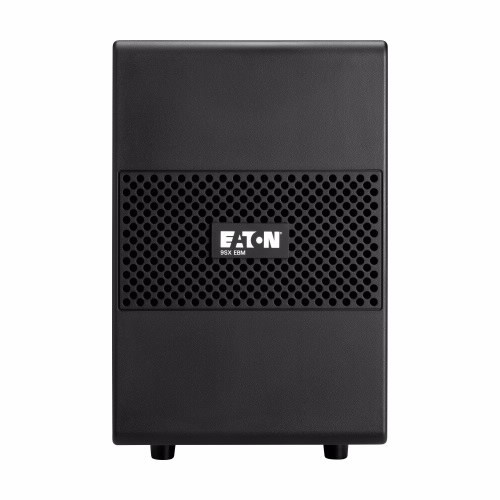 EATON Eaton 9SXEBM96T armadio per batteria dell'UPS Tower - BATTERIE E ALIMENTATORI | TecnoCARE.net Sabaudia, Latina, Terracina, San Felice Circeo e Pontinia