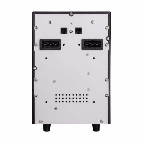 EATON Eaton 9SXEBM96T armadio per batteria dell'UPS Tower - BATTERIE E ALIMENTATORI | TecnoCARE.net Sabaudia, Latina, Terracina, San Felice Circeo e Pontinia