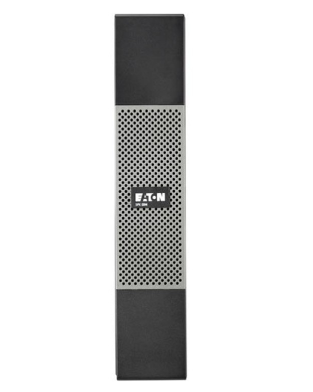 EATON Eaton 9SXEBM36R batteria UPS Acido piombo (VRLA) 36 V 9 Ah - BATTERIE E ALIMENTATORI | TecnoCARE.net Sabaudia, Latina, Terracina, San Felice Circeo e Pontinia