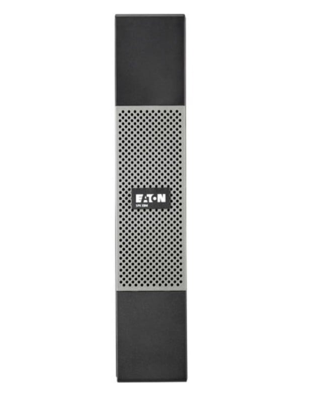 EATON Eaton 9SXEBM72R batteria UPS Acido piombo (VRLA) 72 V 9 Ah - BATTERIE E ALIMENTATORI | TecnoCARE.net Sabaudia, Latina, Terracina, San Felice Circeo e Pontinia