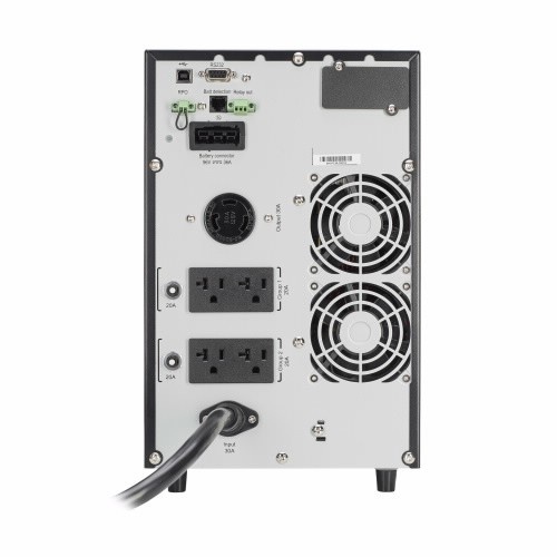 EATON Eaton 9SX3000 gruppo di continuità (UPS) Doppia conversione (online) 3000 VA 2700 W - BATTERIE E ALIMENTATORI | TecnoCARE.net Sabaudia, Latina, Terracina, San Felice Circeo e Pontinia