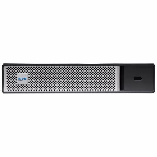 EATON Eaton 5PX EBM 72V RT2U - BATTERIE E ALIMENTATORI | TecnoCARE.net Sabaudia, Latina, Terracina, San Felice Circeo e Pontinia
