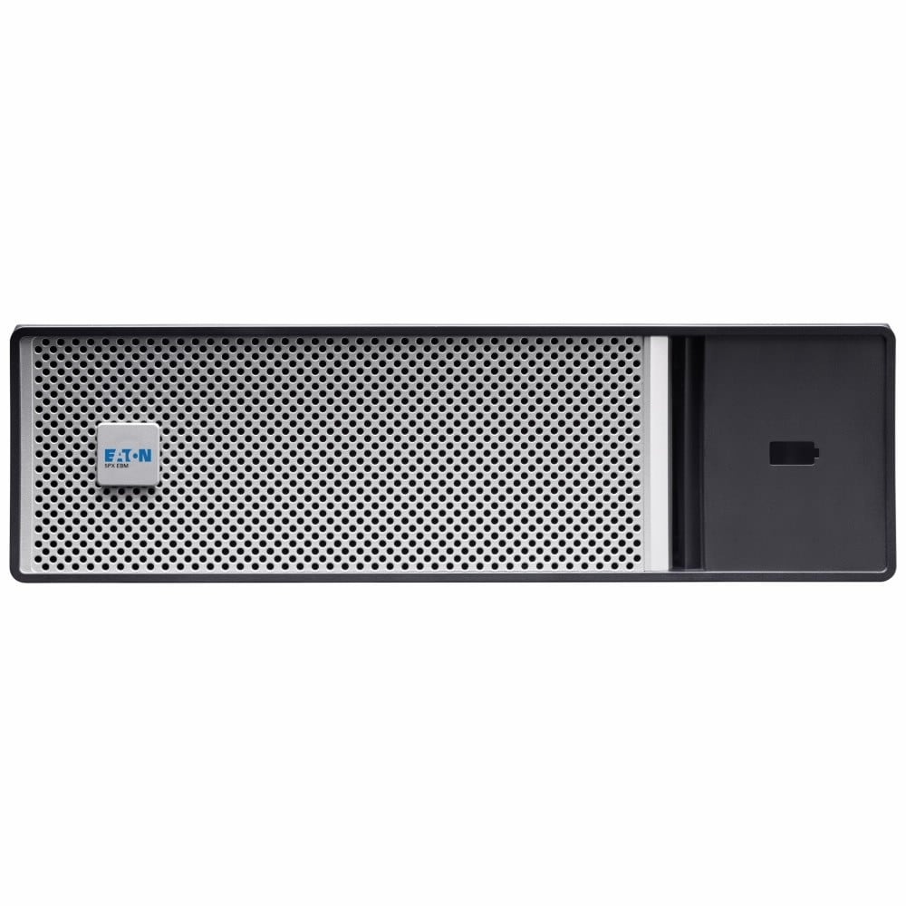 EATON Eaton 5PX EBM 72V RT3U - BATTERIE E ALIMENTATORI | TecnoCARE.net Sabaudia, Latina, Terracina, San Felice Circeo e Pontinia