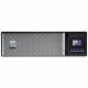 EATON EATON EATON 5PX 2200I RT3U G2 - GRUPPI DI CONTINUITA | TecnoCARE.net Sabaudia, Latina, Terracina, San Felice Circeo e Pontinia