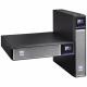 EATON Eaton 5PX 3000i RT2U G2 - BATTERIE E ALIMENTATORI | TecnoCARE.net Sabaudia, Latina, Terracina, San Felice Circeo e Pontinia