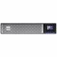 EATON Eaton 5PX 1500i RT2U G2 - BATTERIE E ALIMENTATORI | TecnoCARE.net Sabaudia, Latina, Terracina, San Felice Circeo e Pontinia
