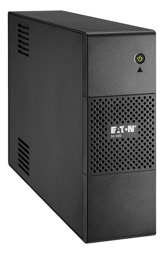 EATON Eaton 5S 1000i - BATTERIE E ALIMENTATORI | TecnoCARE.net Sabaudia, Latina, Terracina, San Felice Circeo e Pontinia