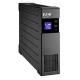 EATON Eaton Ellipse PRO 1600 IEC A linea interattiva 1,6 kVA 1000 W 8 presa(e) AC - BATTERIE E ALIMENTATORI | TecnoCARE.net Sabaudia, Latina, Terracina, San Felice Circeo e Pontinia