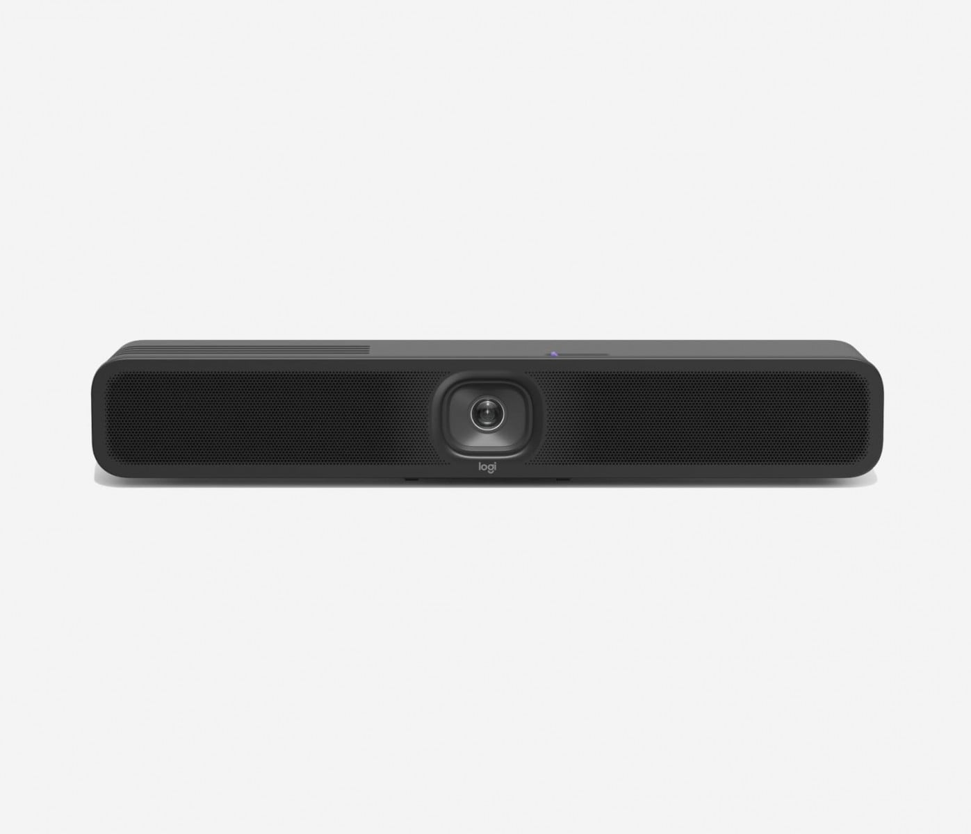 LOGITECH Logitech TAPMUP2MSTENT MTR Entry Level Soluzione per Piccole Sale (Windows) - Grafite - ATTREZZATURE PER CONFERENZE | TecnoCARE.net Sabaudia, Latina, Terracina, San Felice Circeo e Pontinia