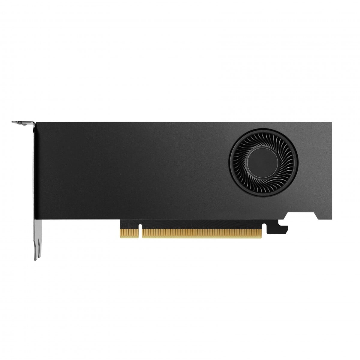 PNY PNY NVIDIA RTX 4000 SFF Generazione Ada Profilo Basso VCNRTX4000ADALP-PB - COMPONENTI | TecnoCARE.net Sabaudia, Latina, Terracina, San Felice Circeo e Pontinia