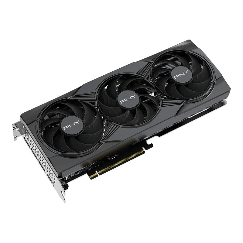 PNY PNY GeForce RTX 5060 8GB NVIDIA GDDR7 - COMPONENTI | TecnoCARE.net Sabaudia, Latina, Terracina, San Felice Circeo e Pontinia