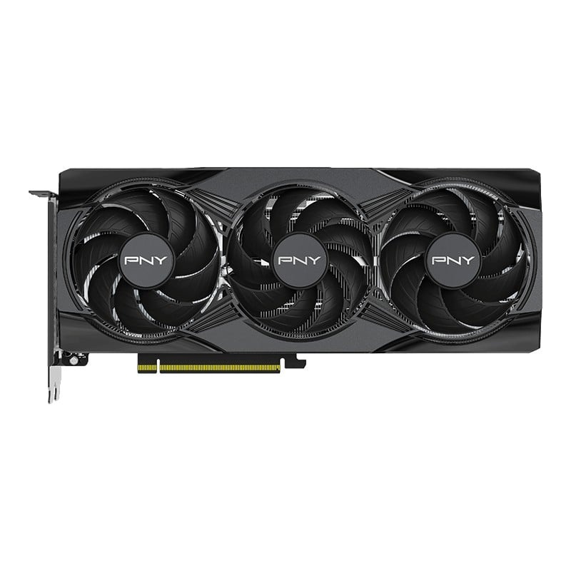 PNY PNY GeForce RTX 5060 8GB NVIDIA GDDR7 - COMPONENTI | TecnoCARE.net Sabaudia, Latina, Terracina, San Felice Circeo e Pontinia