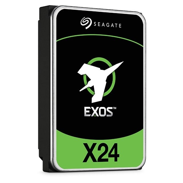 SEAGATE Seagate Exos 16TB SAS ST16000NM007H - SUPPORTI PER LA MEMORIZZAZIONE | TecnoCARE.net Sabaudia, Latina, Terracina, San Felice Circeo e Pontinia