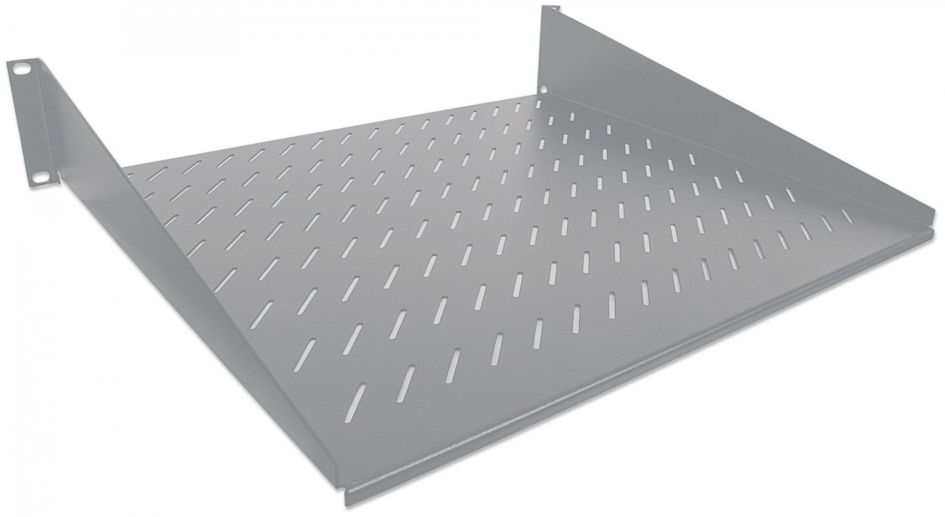 INTELLINET Intellinet 712217 porta accessori Mensola per scaffale - COMPONENTI | TecnoCARE.net Sabaudia, Latina, Terracina, San Felice Circeo e Pontinia