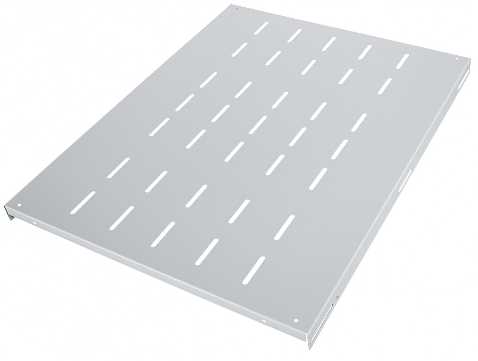 INTELLINET Intellinet 712286 porta accessori Mensola per scaffale - COMPONENTI | TecnoCARE.net Sabaudia, Latina, Terracina, San Felice Circeo e Pontinia
