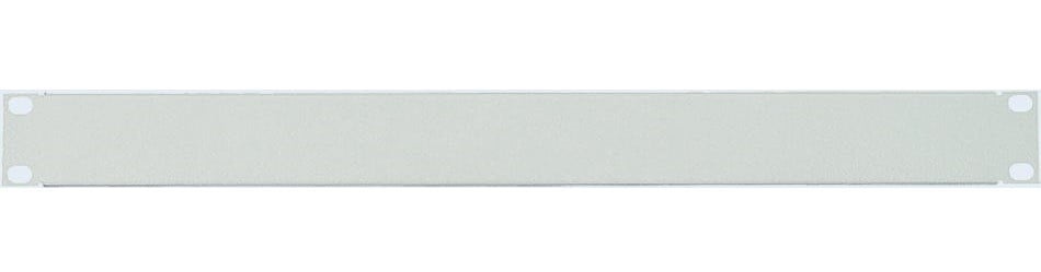 INTELLINET Intellinet 712385 porta accessori Pannello nascosto - COMPONENTI | TecnoCARE.net Sabaudia, Latina, Terracina, San Felice Circeo e Pontinia