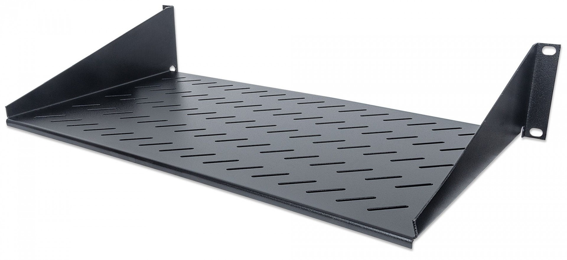 INTELLINET Intellinet 712507 porta accessori Mensola per scaffale - COMPONENTI | TecnoCARE.net Sabaudia, Latina, Terracina, San Felice Circeo e Pontinia