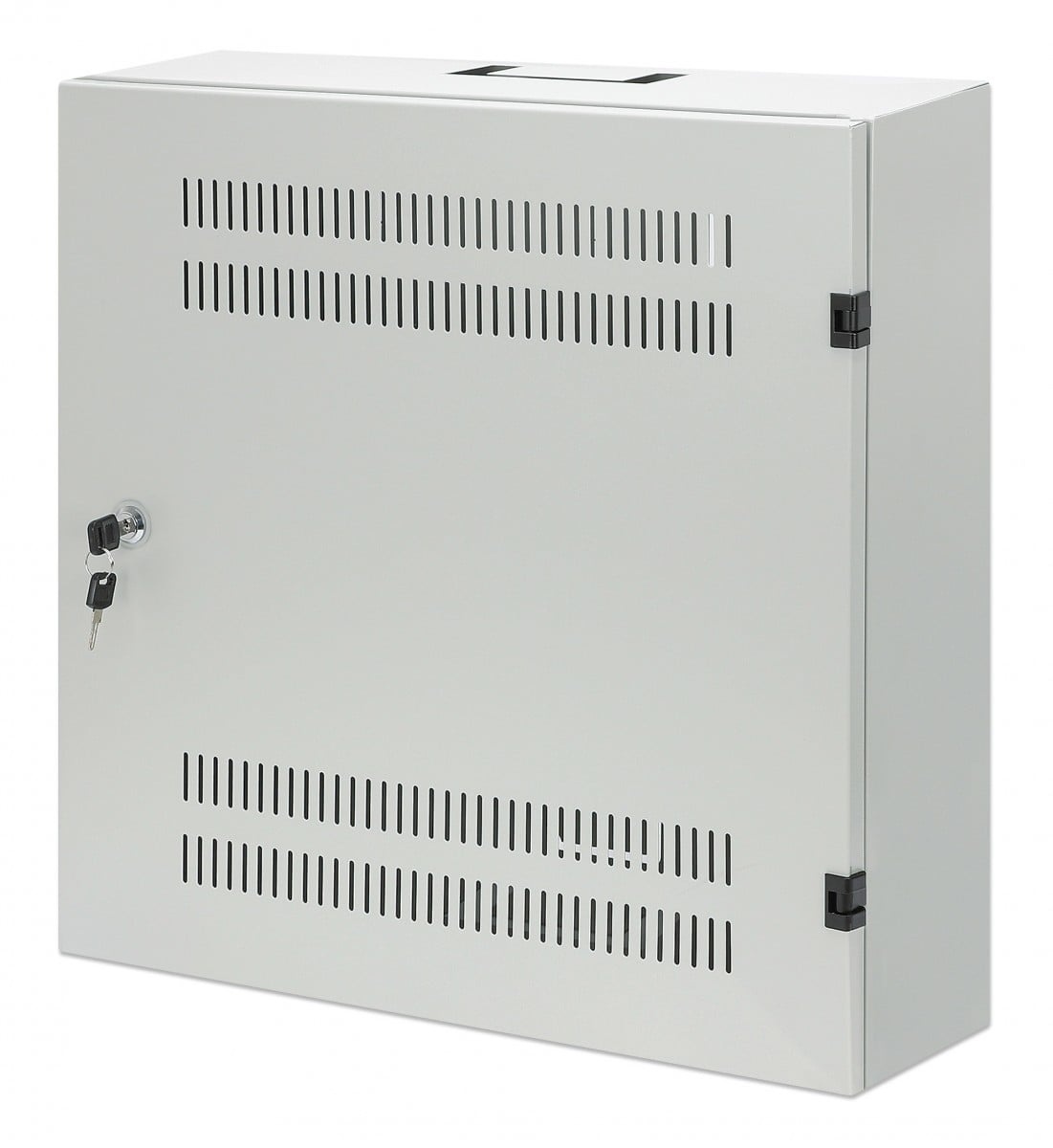 INTELLINET Intellinet 713641 rack 2U/4U Da parete Grigio - COMPONENTI | TecnoCARE.net Sabaudia, Latina, Terracina, San Felice Circeo e Pontinia