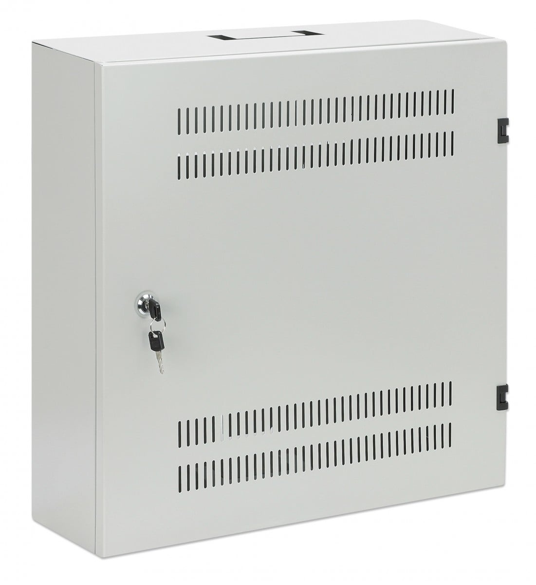 INTELLINET Intellinet 713641 rack 2U/4U Da parete Grigio - COMPONENTI | TecnoCARE.net Sabaudia, Latina, Terracina, San Felice Circeo e Pontinia