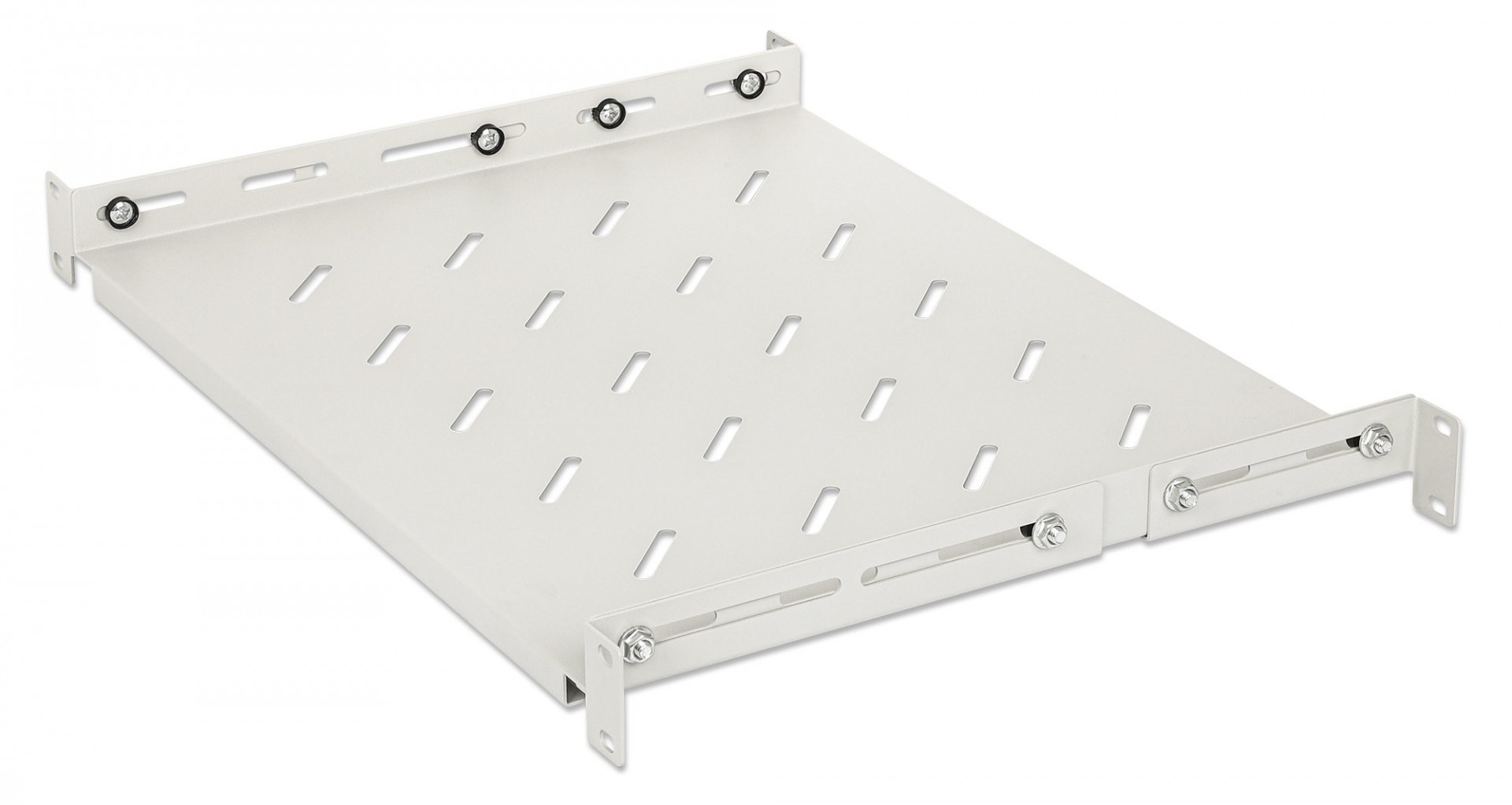 INTELLINET Intellinet 713726 porta accessori Mensola per scaffale - COMPONENTI | TecnoCARE.net Sabaudia, Latina, Terracina, San Felice Circeo e Pontinia