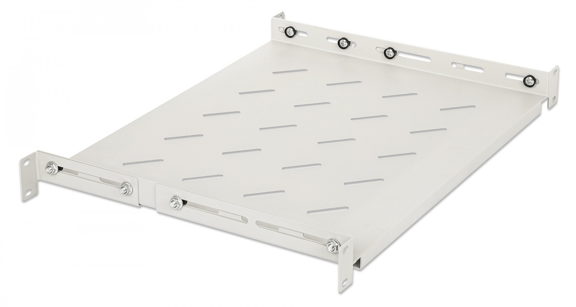 INTELLINET Intellinet 713726 porta accessori Mensola per scaffale - COMPONENTI | TecnoCARE.net Sabaudia, Latina, Terracina, San Felice Circeo e Pontinia