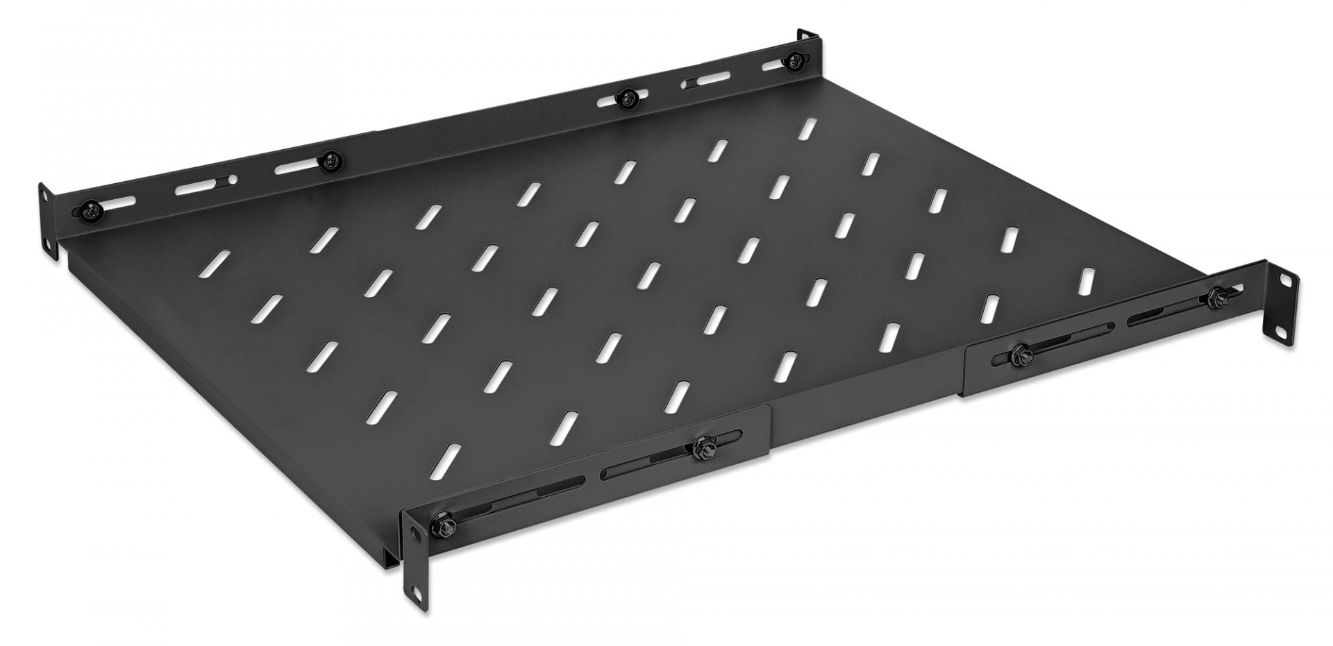 INTELLINET Intellinet 714112 porta accessori Mensola per scaffale - COMPONENTI | TecnoCARE.net Sabaudia, Latina, Terracina, San Felice Circeo e Pontinia