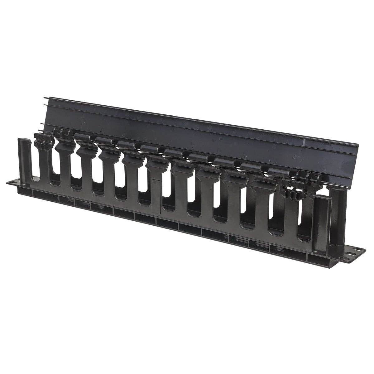 INTELLINET Intellinet 19 Cable Management Panel (714679) - COMPONENTI | TecnoCARE.net Sabaudia, Latina, Terracina, San Felice Circeo e Pontinia