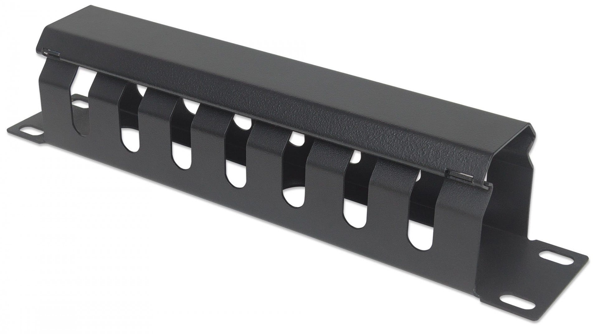 INTELLINET Intellinet 714853 porta accessori Pannello di gestione del cavo - COMPONENTI | TecnoCARE.net Sabaudia, Latina, Terracina, San Felice Circeo e Pontinia