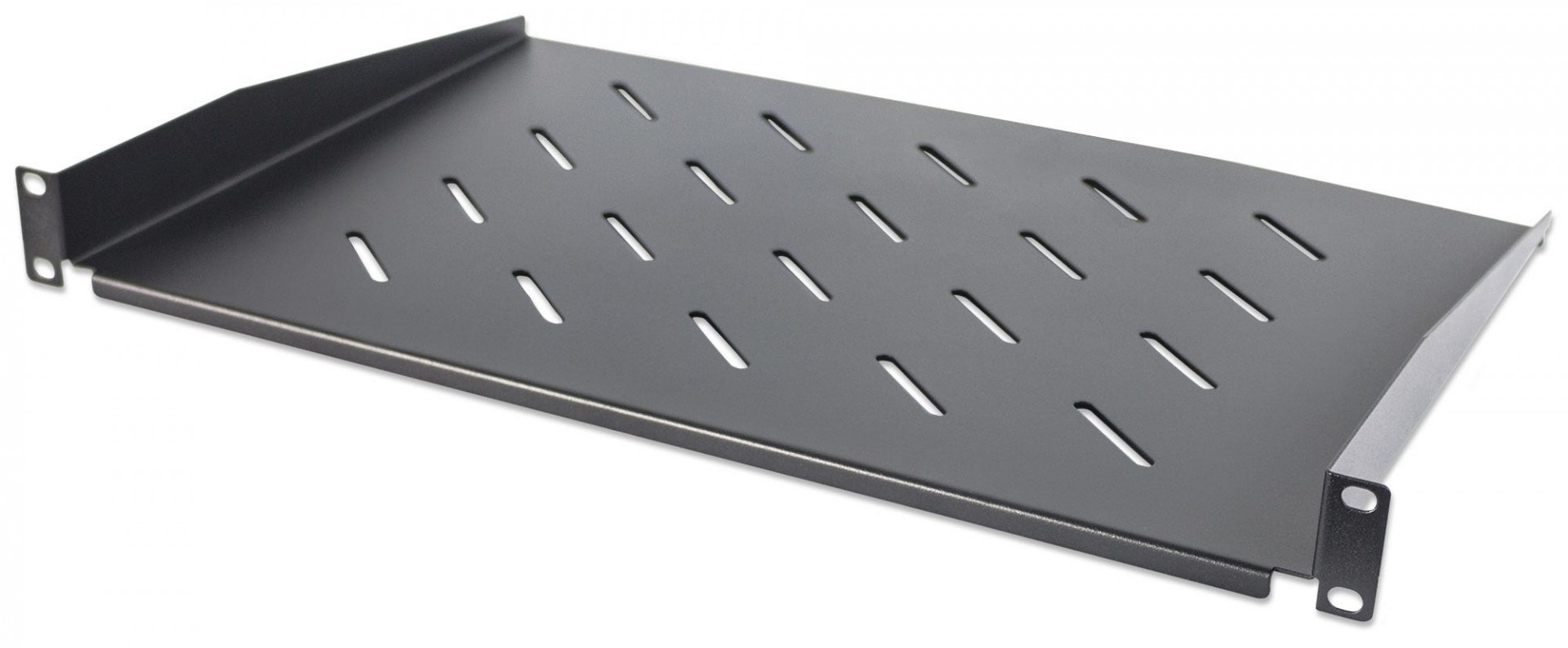 INTELLINET Intellinet 714884 porta accessori Mensola per scaffale - COMPONENTI | TecnoCARE.net Sabaudia, Latina, Terracina, San Felice Circeo e Pontinia