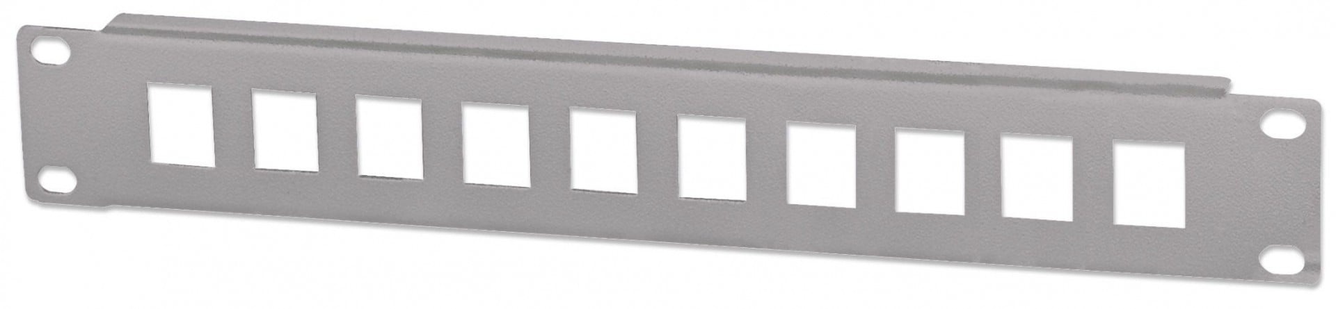 INTELLINET Intellinet 714969 Accessorio per pannello di connessione - RETI | TecnoCARE.net Sabaudia, Latina, Terracina, San Felice Circeo e Pontinia