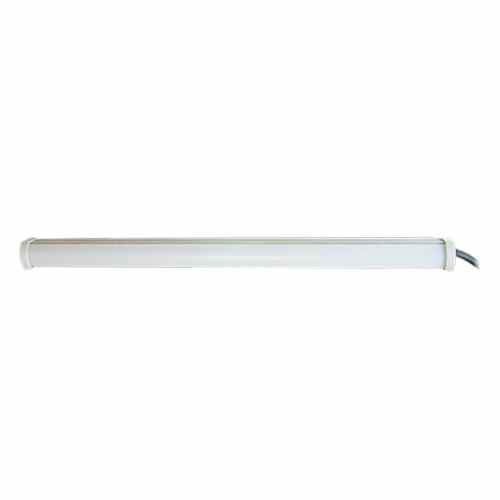 INTELLINET Intellinet 715867 Pannello LED autoadesivo per 19" - COMPONENTI | TecnoCARE.net Sabaudia, Latina, Terracina, San Felice Circeo e Pontinia