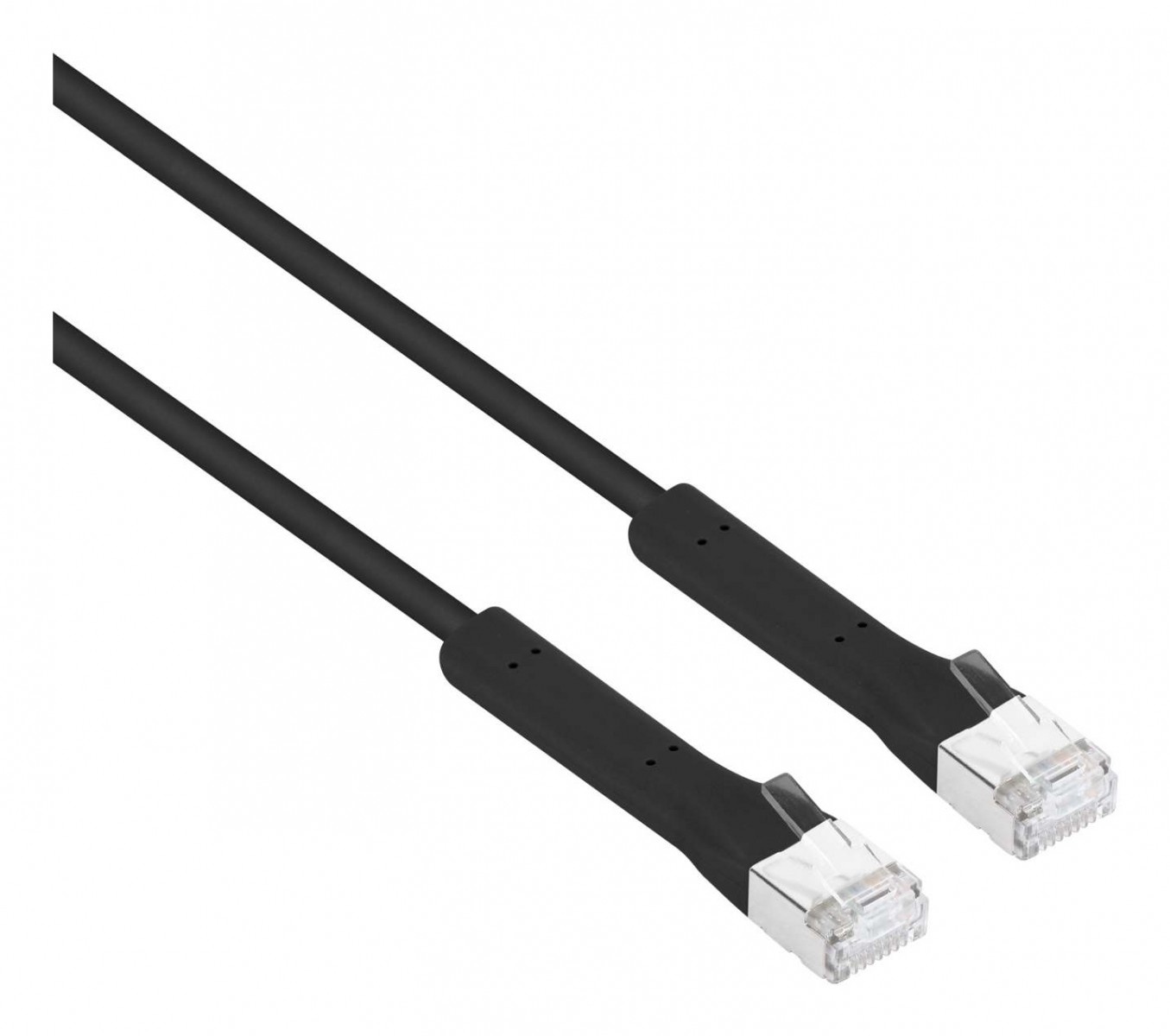 INTELLINET Intellinet 745093 Patchcord FTP 1,5M C6A Flexi - CAVI PER COMPUTER E PERIFERICHE | TecnoCARE.net Sabaudia, Latina, Terracina, San Felice Circeo e Pontinia