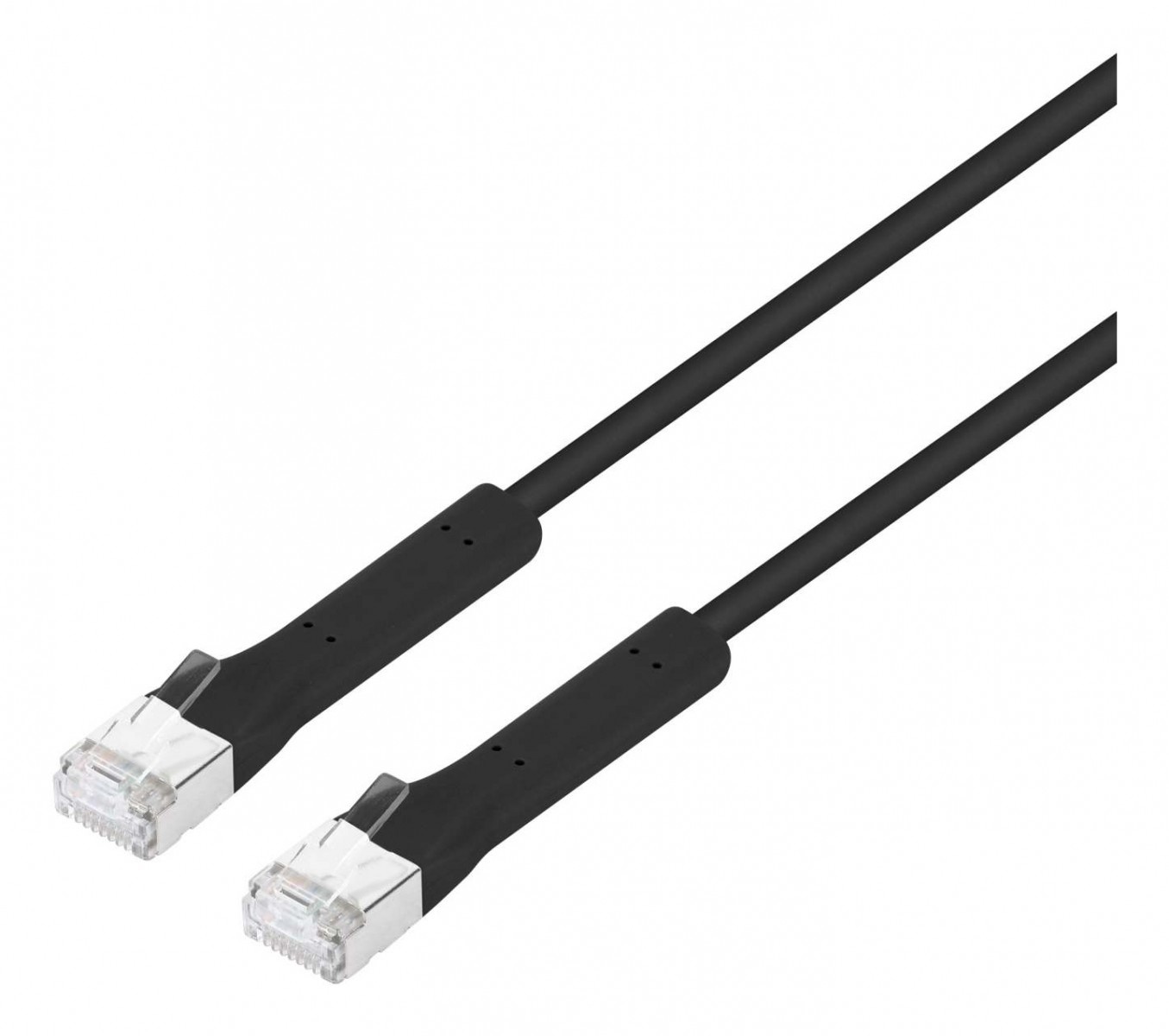 INTELLINET Intellinet 745109 Patchcord FTP 2M C6A Flexi - CAVI PER COMPUTER E PERIFERICHE | TecnoCARE.net Sabaudia, Latina, Terracina, San Felice Circeo e Pontinia