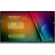 VIEWSONIC VIEWSONIC DISPLAY TOUCH INTERATTIVO 75 16:9 4K UHD, 8GB RAM / 64GB STORAGE, HDMI, 20 PUNTI TOCCO, MULTIMEDIALE, ANDROID 11 - CHIEDERE BID - DISPLAY TOUCH | TecnoCARE.net Sabaudia, Latina, Terracina, San Felice Circeo e Pontinia