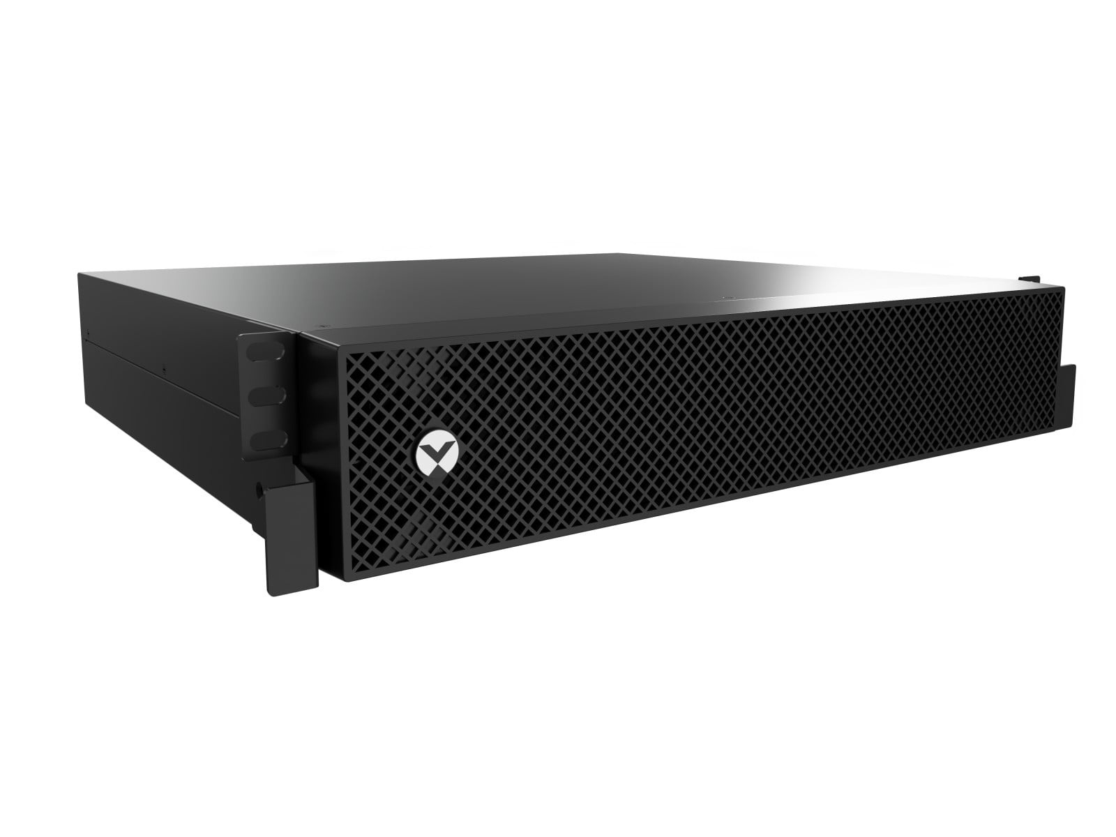 VERTIV Vertiv GXE3-EBC72VRT2U accessorio per gruppi di continuità (UPS) - BATTERIE E ALIMENTATORI | TecnoCARE.net Sabaudia, Latina, Terracina, San Felice Circeo e Pontinia