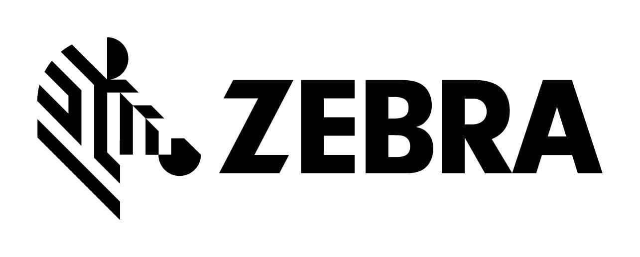 ZEBRA Zebra CBA-U51-S16ZAR lettero codici a barre e accessori - PC | TecnoCARE.net Sabaudia, Latina, Terracina, San Felice Circeo e Pontinia
