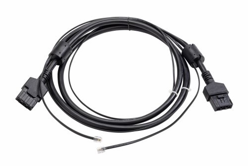 EATON Eaton EBMCBL36T cavo di alimentazione Nero - CAVI PER COMPUTER E PERIFERICHE | TecnoCARE.net Sabaudia, Latina, Terracina, San Felice Circeo e Pontinia