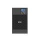 EATON EATON 9E UPS, 1000 VA, 800W, INGRESSO: C14, USCITE: (4) C13, TOWER 0W AUTONOMIA 15 MIN. - GRUPPI DI CONTINUITA | TecnoCARE.net Sabaudia, Latina, Terracina, San Felice Circeo e Pontinia