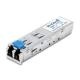 D-LINK D-LINK TRANSCEIVER SFP 1 PORTA MINI GBIC, SFP A 1000BASELX, 10KM SINGLE MODE - ACCESSORI NETWORKING | TecnoCARE.net Sabaudia, Latina, Terracina, San Felice Circeo e Pontinia