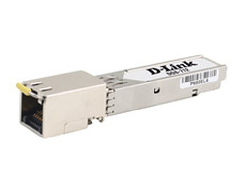 D-LINK D-Link DGS-712 Transceiver convertitore multimediale di rete 1000 Mbit/s - RETI | TecnoCARE.net Sabaudia, Latina, Terracina, San Felice Circeo e Pontinia