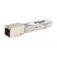 D-LINK D-Link DGS-712 Transceiver convertitore multimediale di rete 1000 Mbit/s - RETI | TecnoCARE.net Sabaudia, Latina, Terracina, San Felice Circeo e Pontinia
