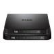 D-LINK D-LINK SWITCH 24 PORTE GIGABIT EASY DESKTOP - SWITCH E HUB | TecnoCARE.net Sabaudia, Latina, Terracina, San Felice Circeo e Pontinia